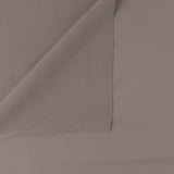 Coquille souple unie - 003 - Gris