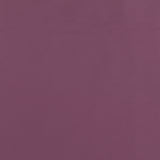 Soft Shell Coating Solid - 005 - Mauve
