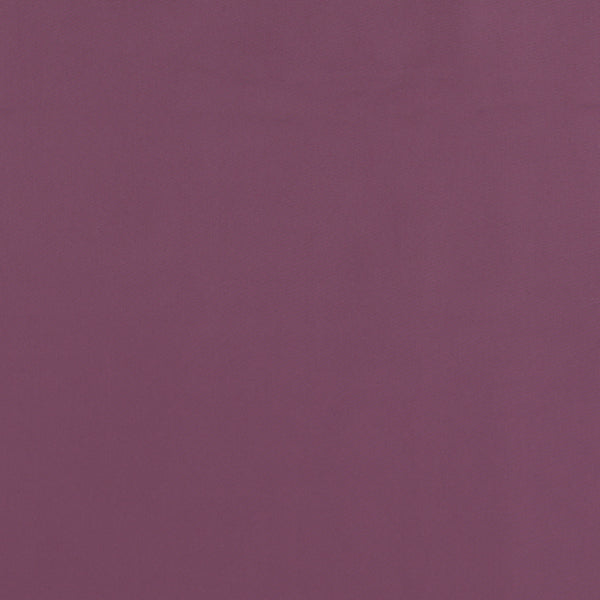 Soft Shell Coating Solid - 005 - Mauve
