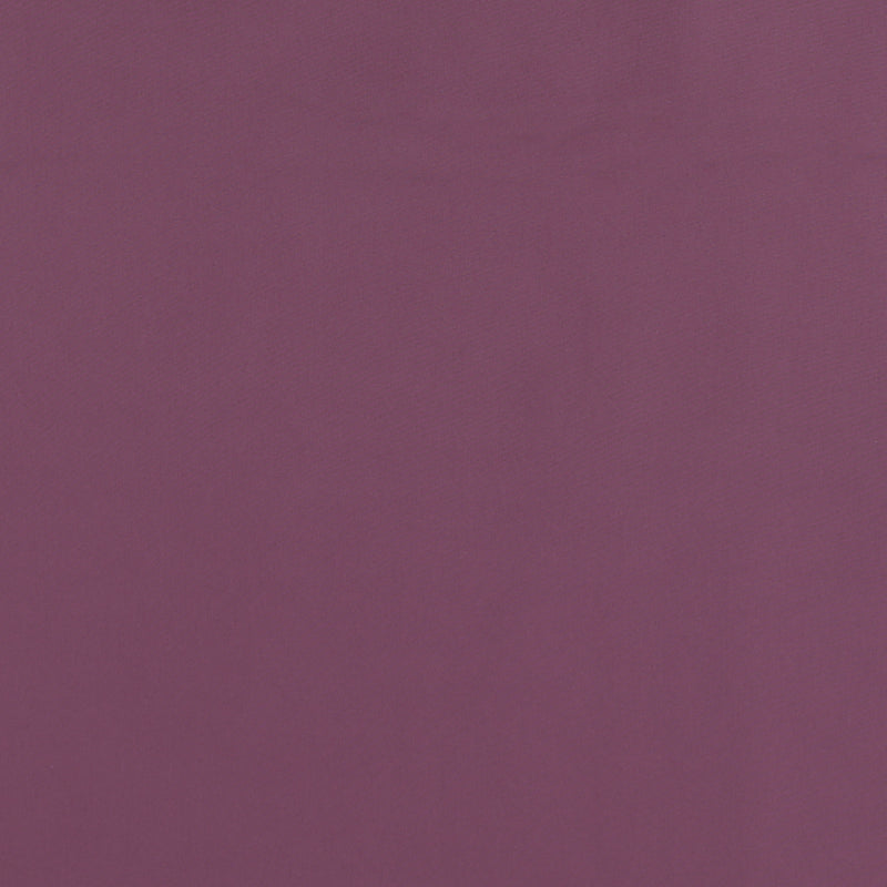 Soft Shell Coating Solid - 005 - Mauve