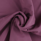Soft Shell Coating Solid - 005 - Mauve