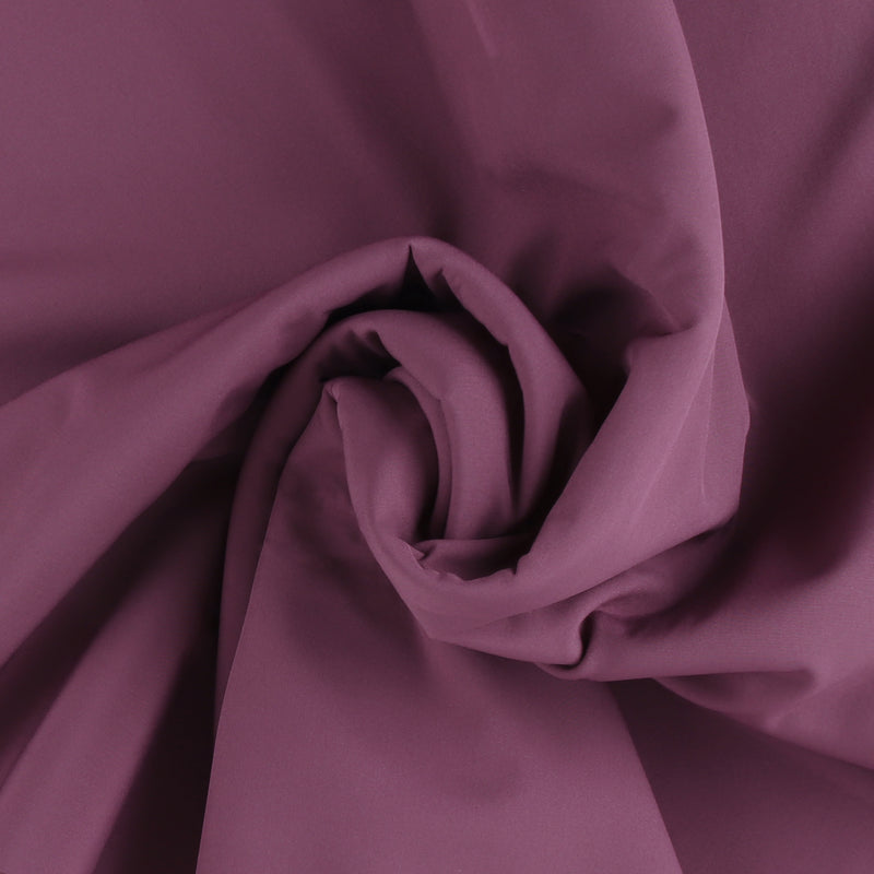 Soft Shell Coating Solid - 005 - Mauve