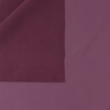 Soft Shell Coating Solid - 005 - Mauve