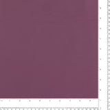Soft Shell Coating Solid - 005 - Mauve