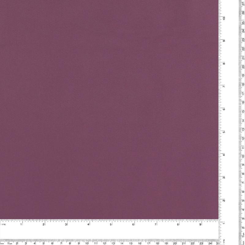 Soft Shell Coating Solid - 005 - Mauve