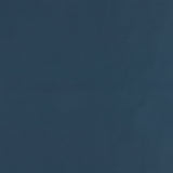 Coquille souple unie - 006 - Denim