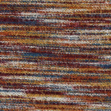 Tricot poilu - BRAISES D'AUTOMNE - 001 - Vin