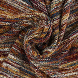 Tricot poilu - BRAISES D'AUTOMNE - 001 - Vin