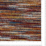 Tricot poilu - BRAISES D'AUTOMNE - 001 - Vin