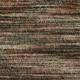 Tricot poilu - VERDE - 001 - Olive