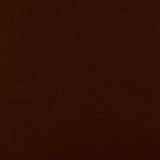 Solid Knit - AROMA - 001 - Brown