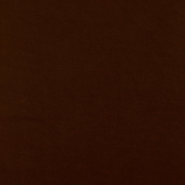 Solid Knit - AROMA - 001 - Brown