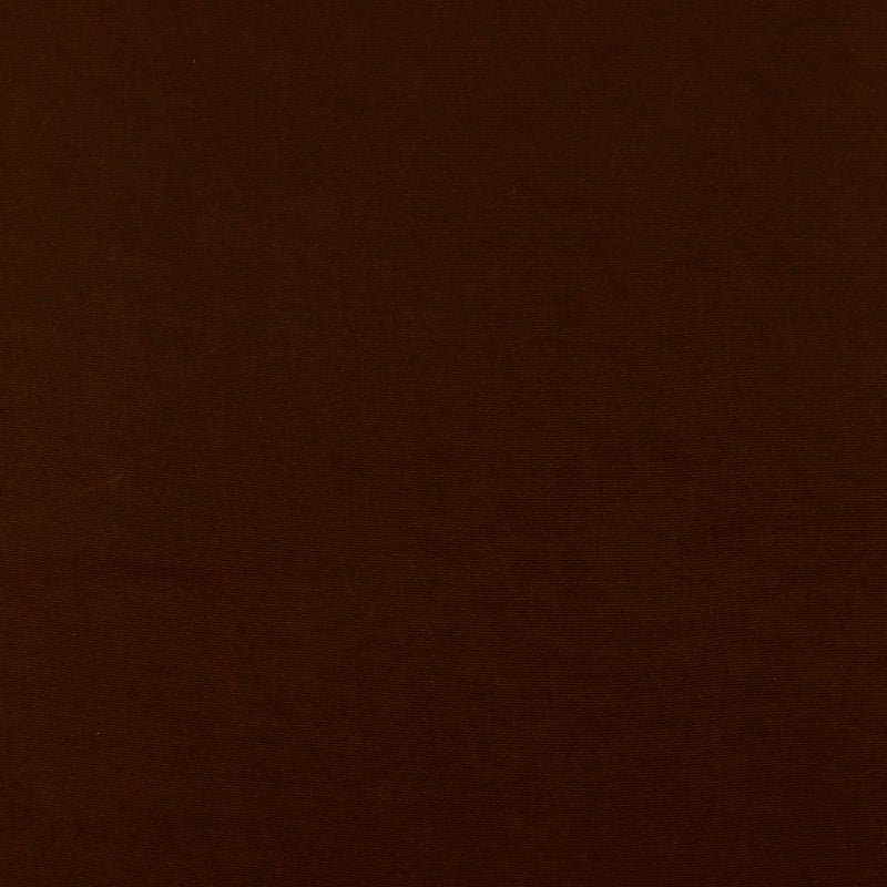 Solid Knit - AROMA - 001 - Brown