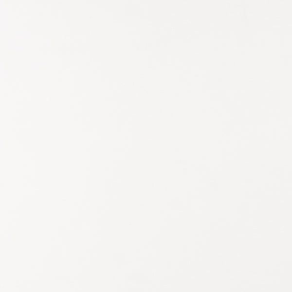 Solid Knit - AROMA - 002 - Cream