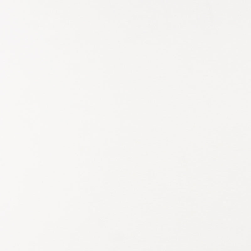 Tricot uni - ARÔME - 002 - Crème