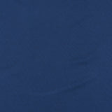 Tricot uni - L'HORIZON BLEU - 002 - Bleu Aérien