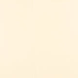 Solid Knit - BLUE HORIZON - 001 - Bone