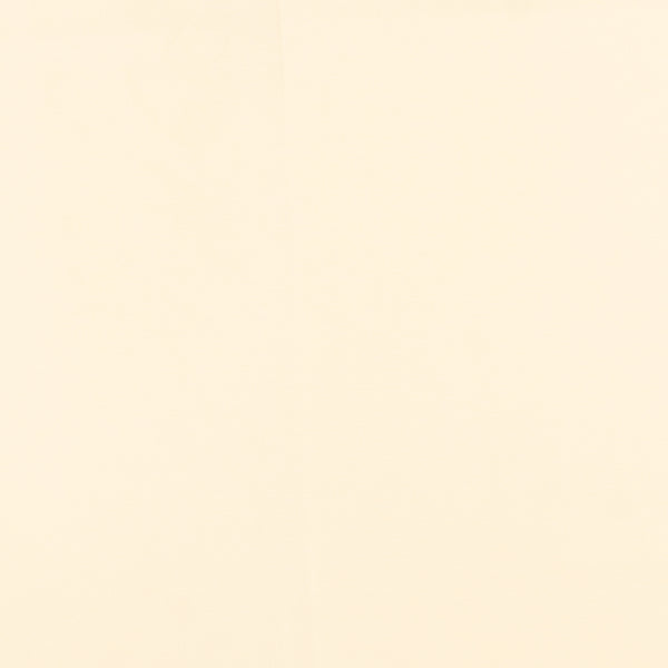 Solid Knit - BLUE HORIZON - 001 - Bone