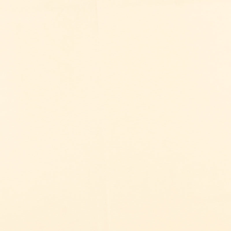 Solid Knit - BLUE HORIZON - 001 - Bone