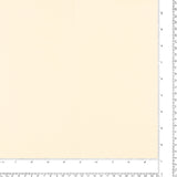 Solid Knit - BLUE HORIZON - 001 - Bone