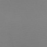 Solid Knit - VERDE - 001 - Greystone