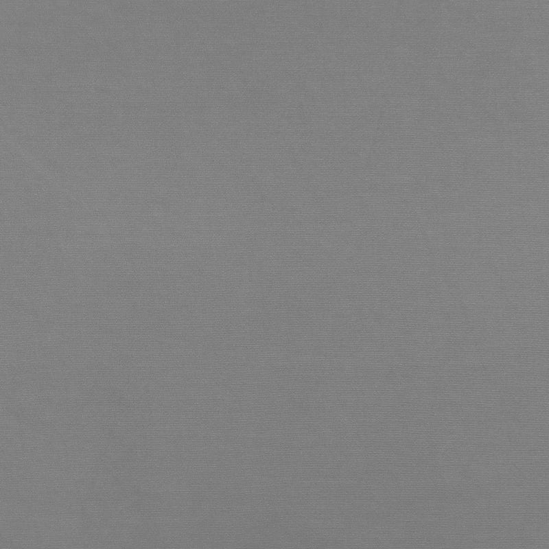 Solid Knit - VERDE - 001 - Greystone