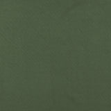 Tricot uni - VERDE - 002 - Olive