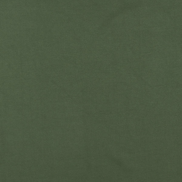 Solid Knit - VERDE - 002 - Olive