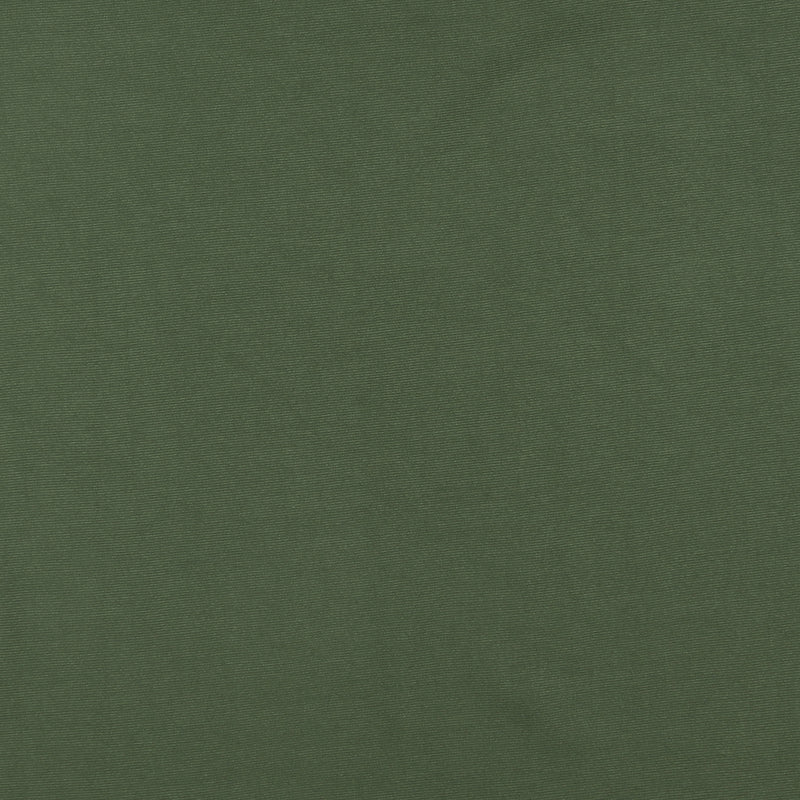 Tricot uni - VERDE - 002 - Olive