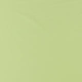 Solid Knit - DAY DREAM - 001 - Pistachio