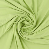 Solid Knit - DAY DREAM - 001 - Pistachio