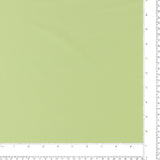 Solid Knit - DAY DREAM - 001 - Pistachio