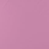 Tricot Uni - RÊVERIE - 002 - Rose