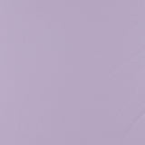 Tricot Uni - RÊVERIE - 003 - Lilas