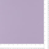 Tricot Uni - RÊVERIE - 003 - Lilas