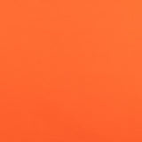 Solid Knit - IBIZA - 001 - Orange