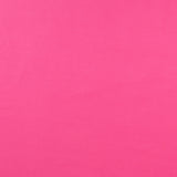 Solid Knit - IBIZA - 002 - Hot Pink