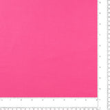 Solid Knit - IBIZA - 002 - Hot Pink