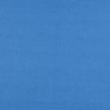 Solid Knit - IBIZA - 003 - Medium Blue