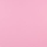 Tricot uni - PAYS DE RÊVE - 001 - Rose