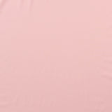 Tricot uni - PAYS DE RÊVE - 002 - Rose Pâle