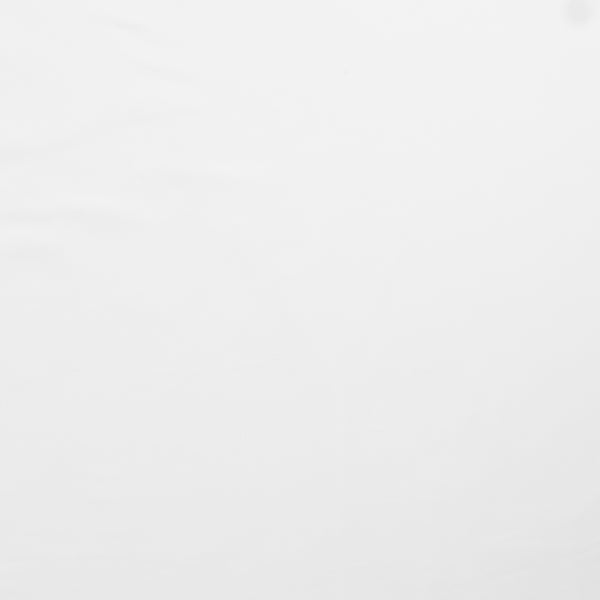 Tricot uni - PAYS DE RÊVE - 003 - Blanc