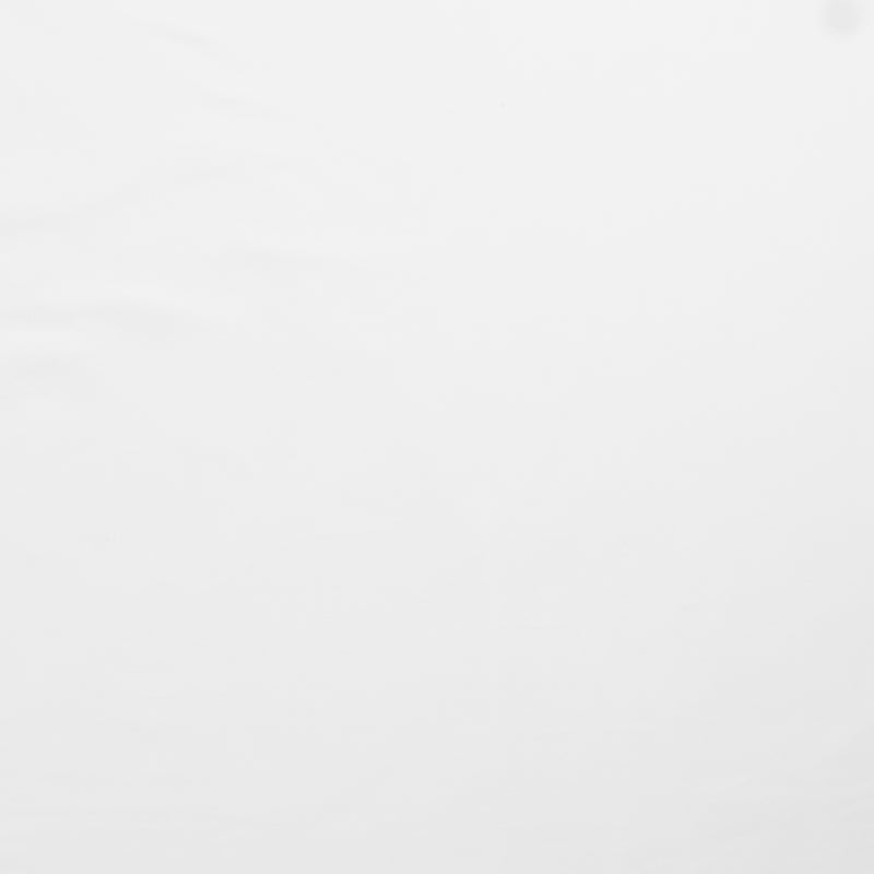 Tricot uni - PAYS DE RÊVE - 003 - Blanc