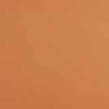 Tricot uni - PAYS DE RÊVE - 004 - Orange Brûlé
