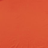 Tricot uni - PAYS DE RÊVE - 005 - Brique