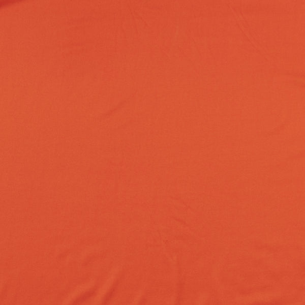 Tricot uni - PAYS DE RÊVE - 005 - Brique