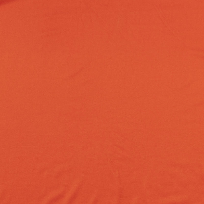 Tricot uni - PAYS DE RÊVE - 005 - Brique