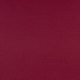 Tricot uni - PAYS DE RÊVE - 006 - Vin