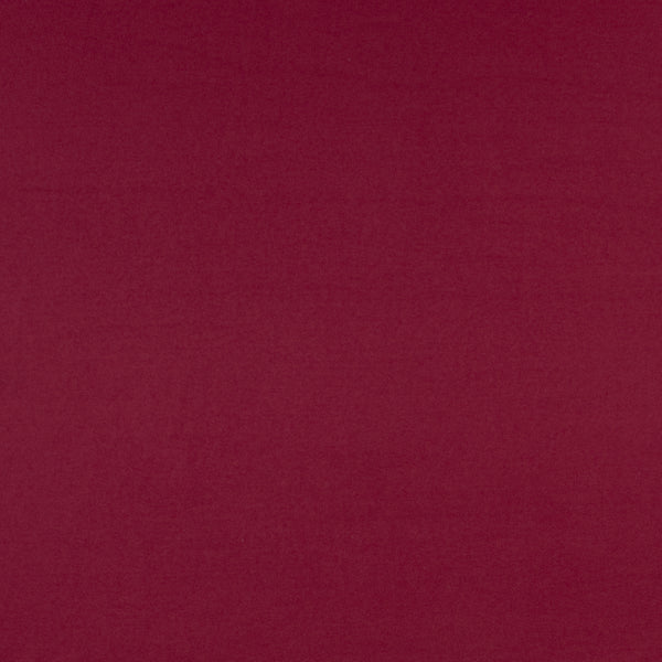 Tricot uni - PAYS DE RÊVE - 006 - Vin