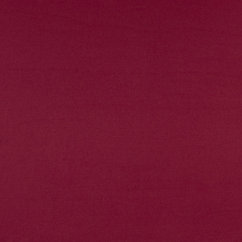 Tricot uni - PAYS DE RÊVE - 006 - Vin